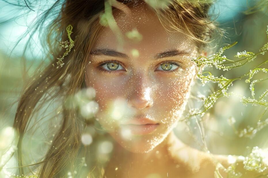    Сгенерировано в Midjourney/NEWS.ru