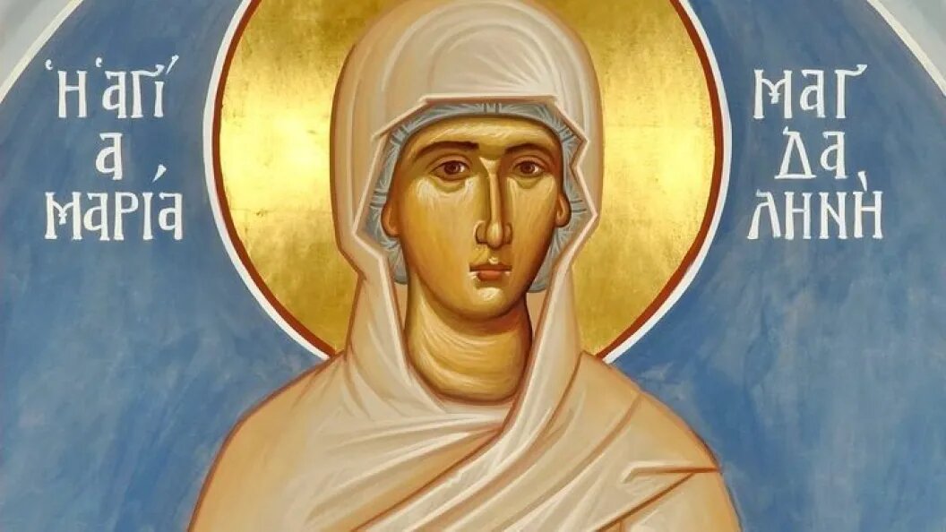    Фото: www.pravoslavie.ru