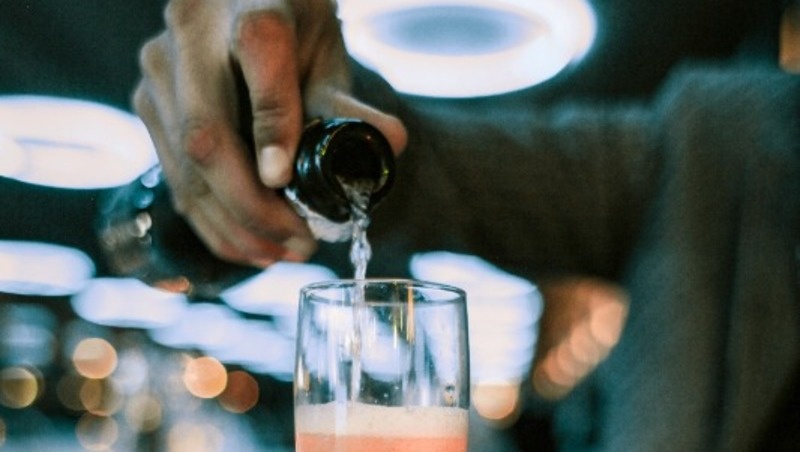      Фото: @mickbeth / unsplash.com