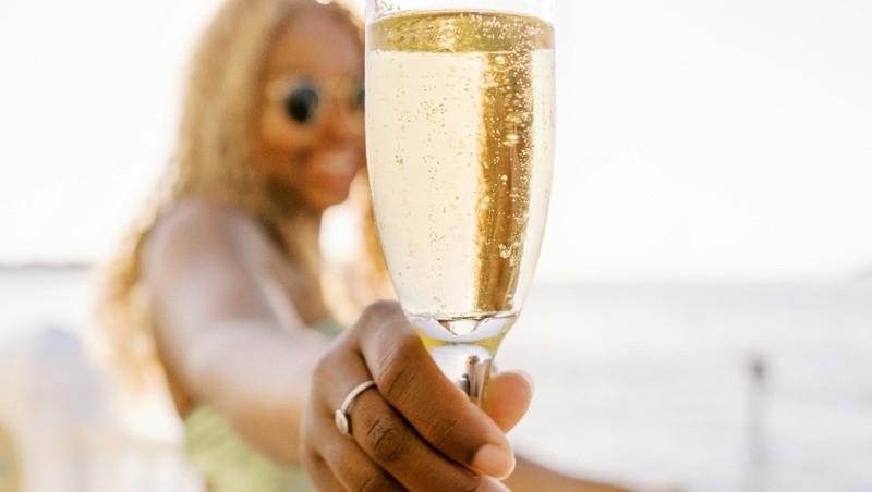     Фото: @cdombaxi_6 / unsplash.com