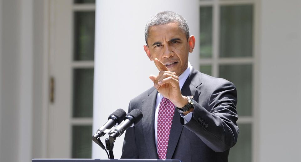    Zhang Jun/Xinhua / www.globallookpress.com