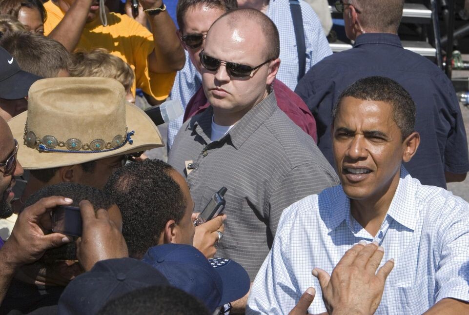    Jim West/http://imagebroker.com/#/search / www.globallookpress.com