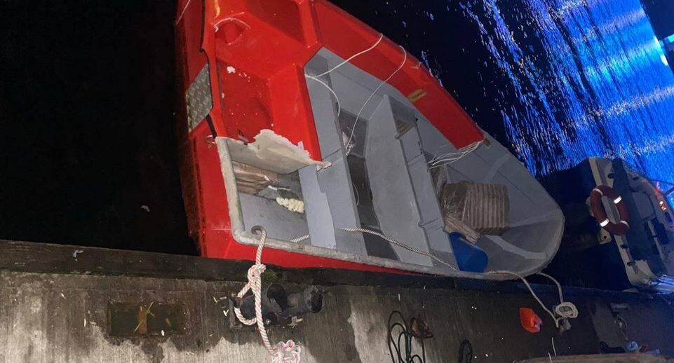    Telegram-канал Северо-Западной транспортной прокуратуры