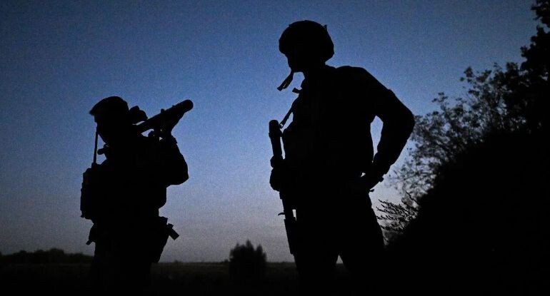    РИА «Новости»