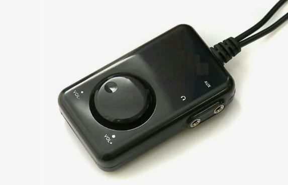 Образ Н (наличие/отсутствие, их двойственность и одновременность) - как регулятор смысла рядом стоящего образа. Можно выкрутить на "максимум", но чаще для того, чтобы сделать "потише". 