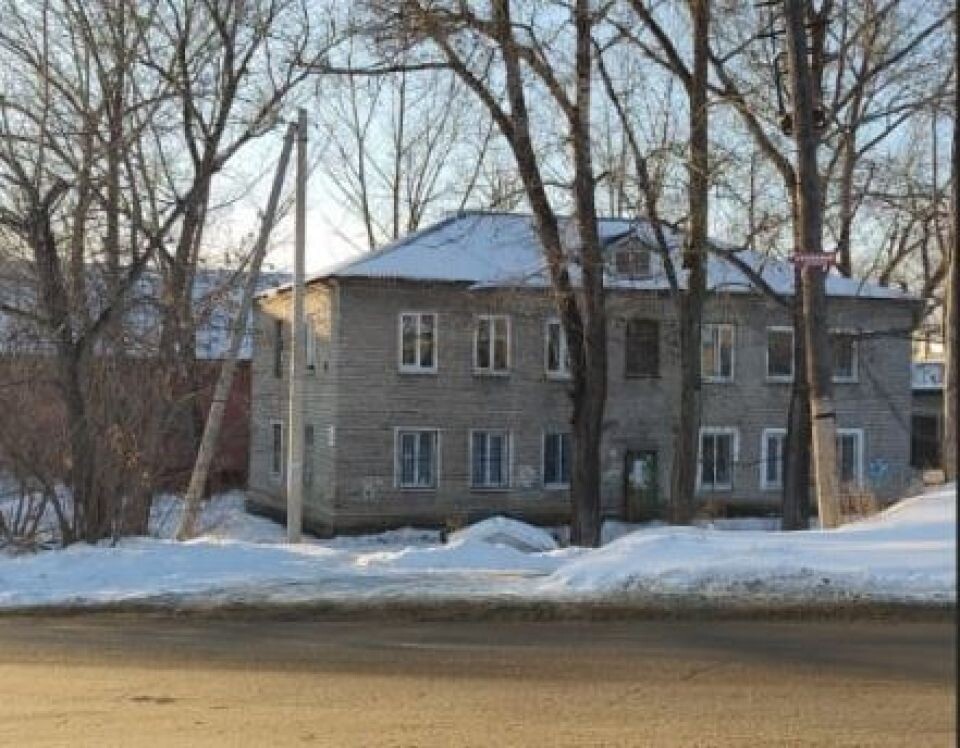    Силикатная, 8а. Источник: 2ГИС