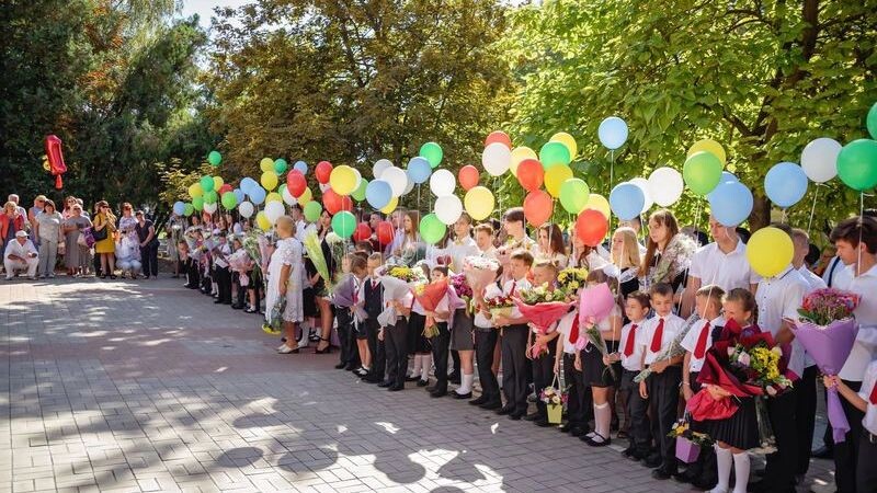    Фото: Catherine Southhouse / Shutterstock / Fotodom