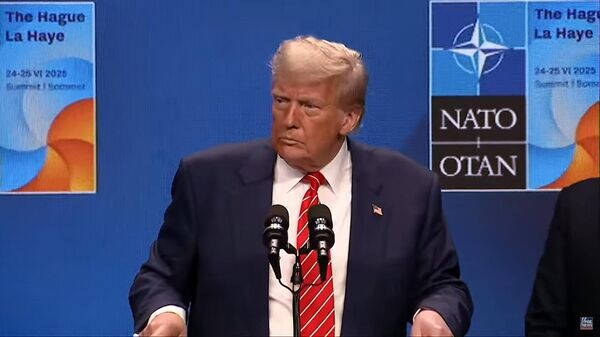    © Фото : скриншот видео Fox News