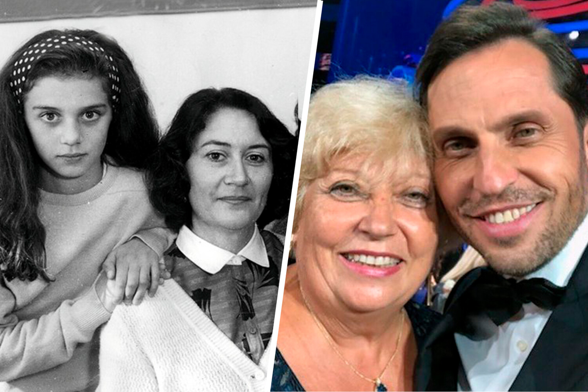 Коллаж: Газета.Ру