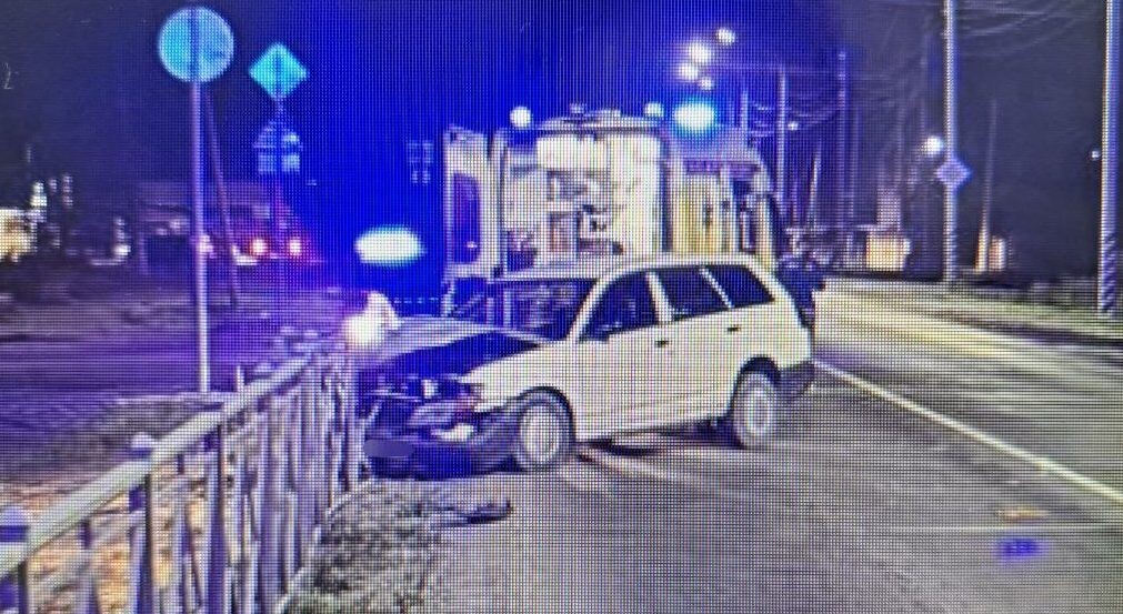    Фото: Госавтоинспекция Забайкалья   📷   Фото: Госавтоинспекция Забайкалья