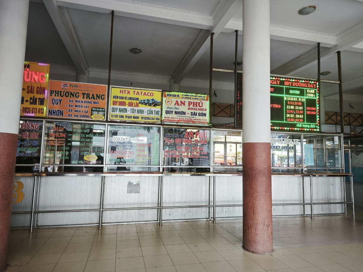 Фото из Куинена