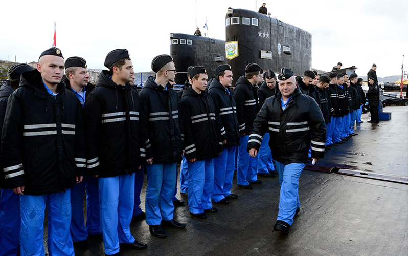 Фото из Яндекса. Спасибо автору. 