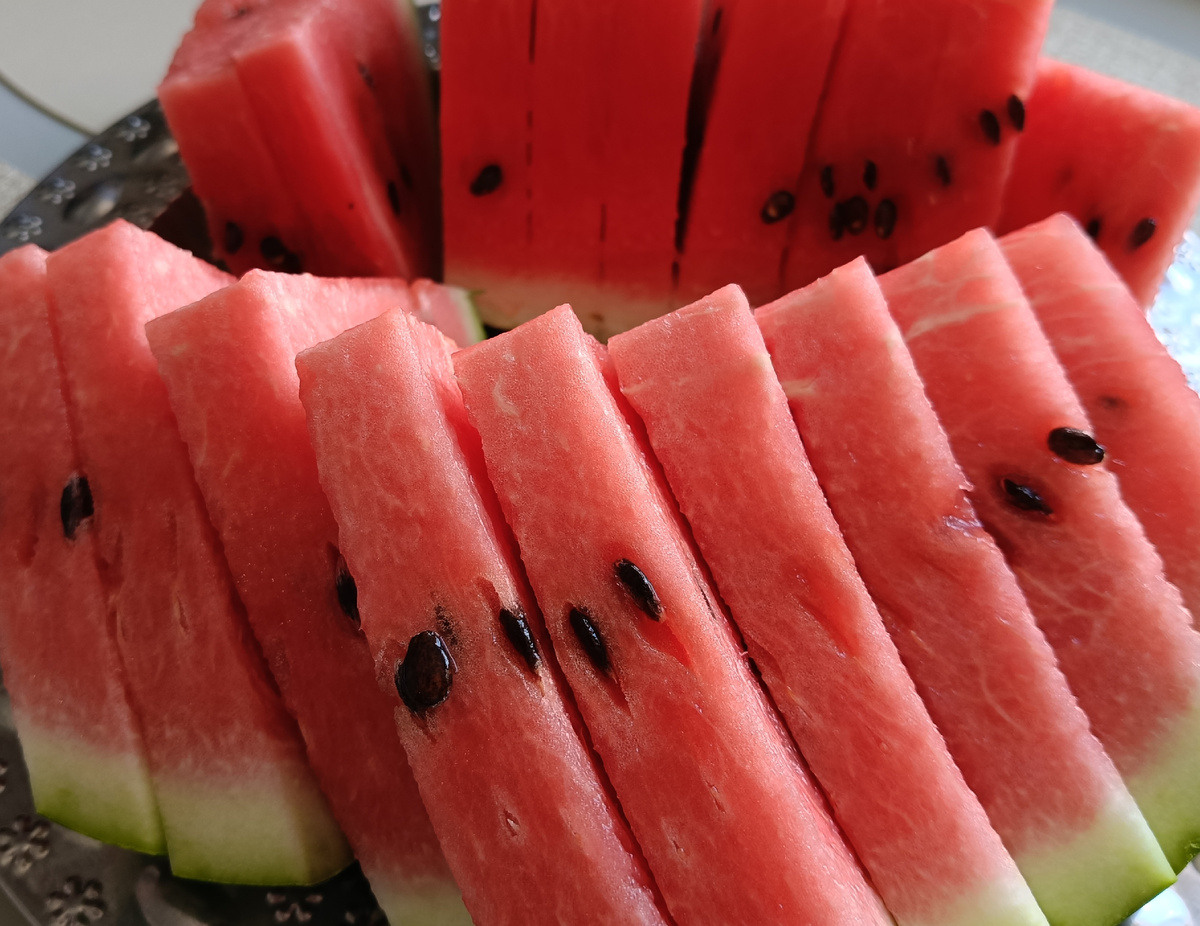 От зайчиков)