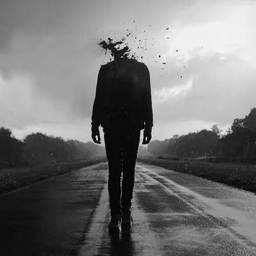 Изображение взято из открытых источников интернета. 