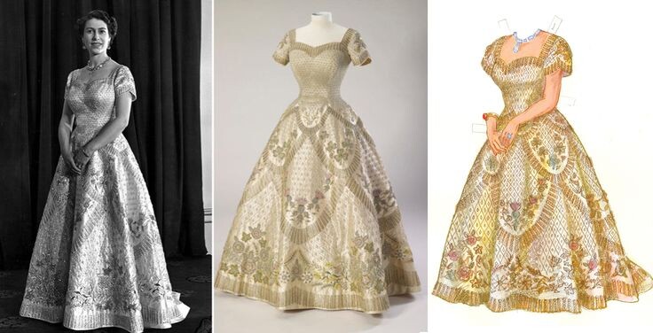 Источник: Яндекс картинки