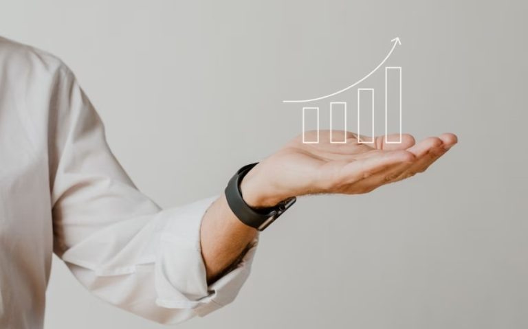    Фото: freepik.com/freepik Анфиса Слепцова