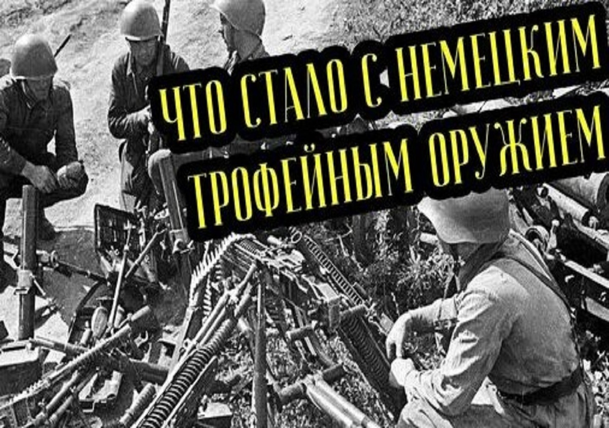 Источник: Яндекс картинки