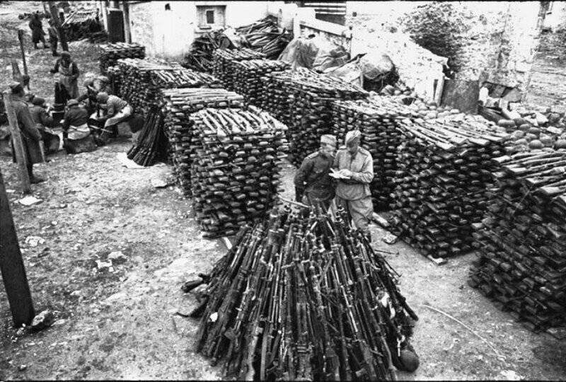 Источник: Яндекс картинки