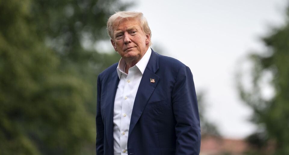    Bonnie Cash — Pool via CNP/Consolidated News Photos / www.globallookpress.com