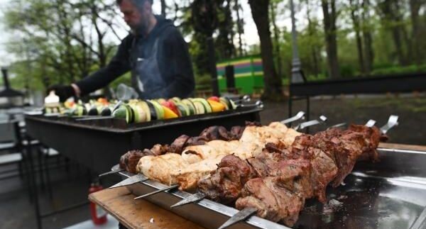    РИА «Новости»