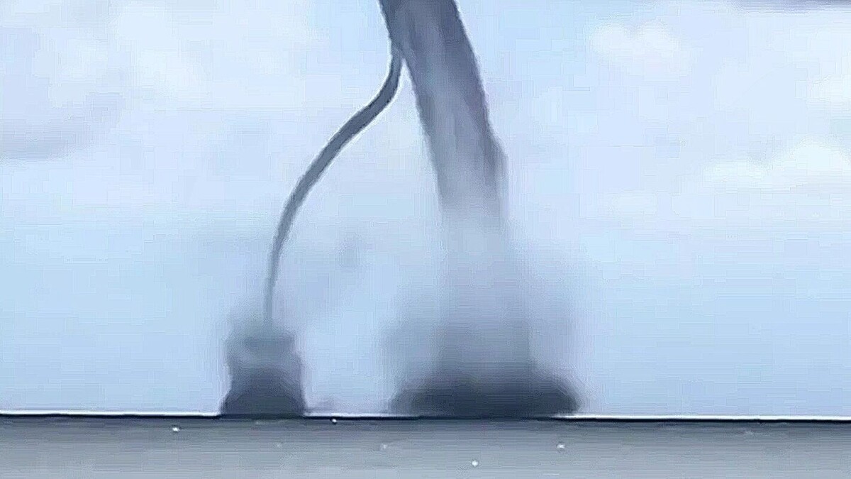     Источник: t.me/livesochi