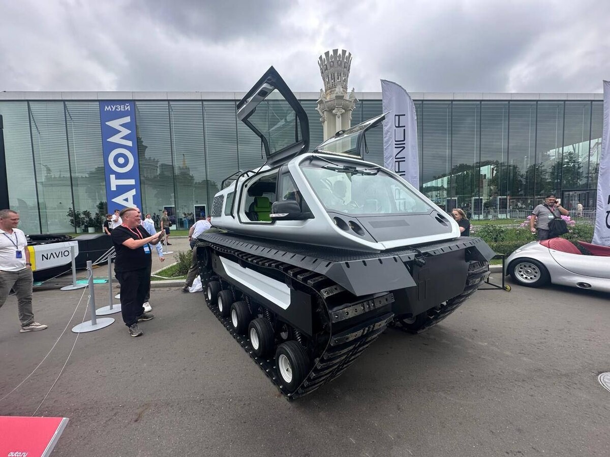    Фото: Telegram-канал "Саяна Аюшиева Мой прекрасный мир"   📷   Фото: Telegram-канал "Саяна Аюшиева Мой прекрасный мир"