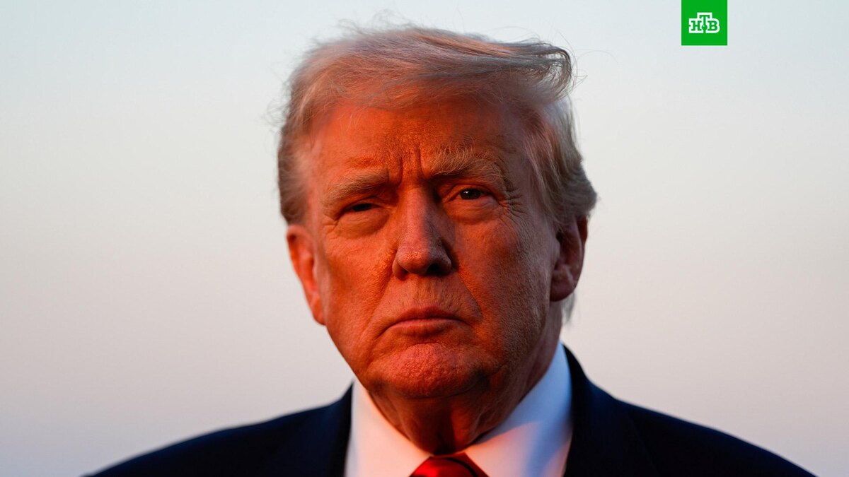    Фото: Associated Press © 2025, Julia Demaree Nikhinson