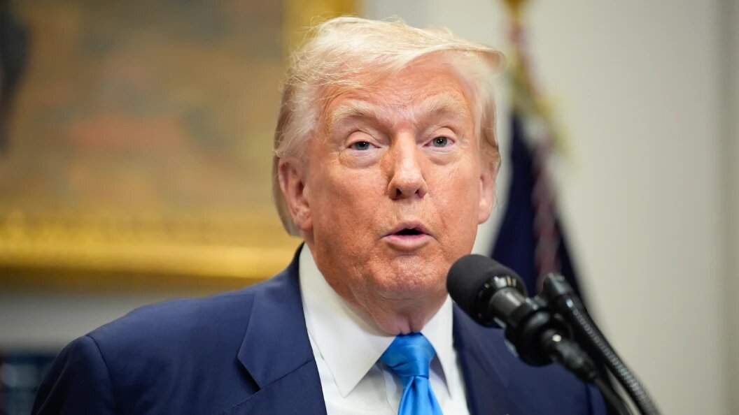    Фото: Yuri Gripas - Pool via CNP/Globallookpress