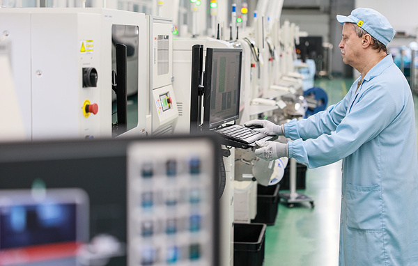 Владимир Смирнов/ТАСС