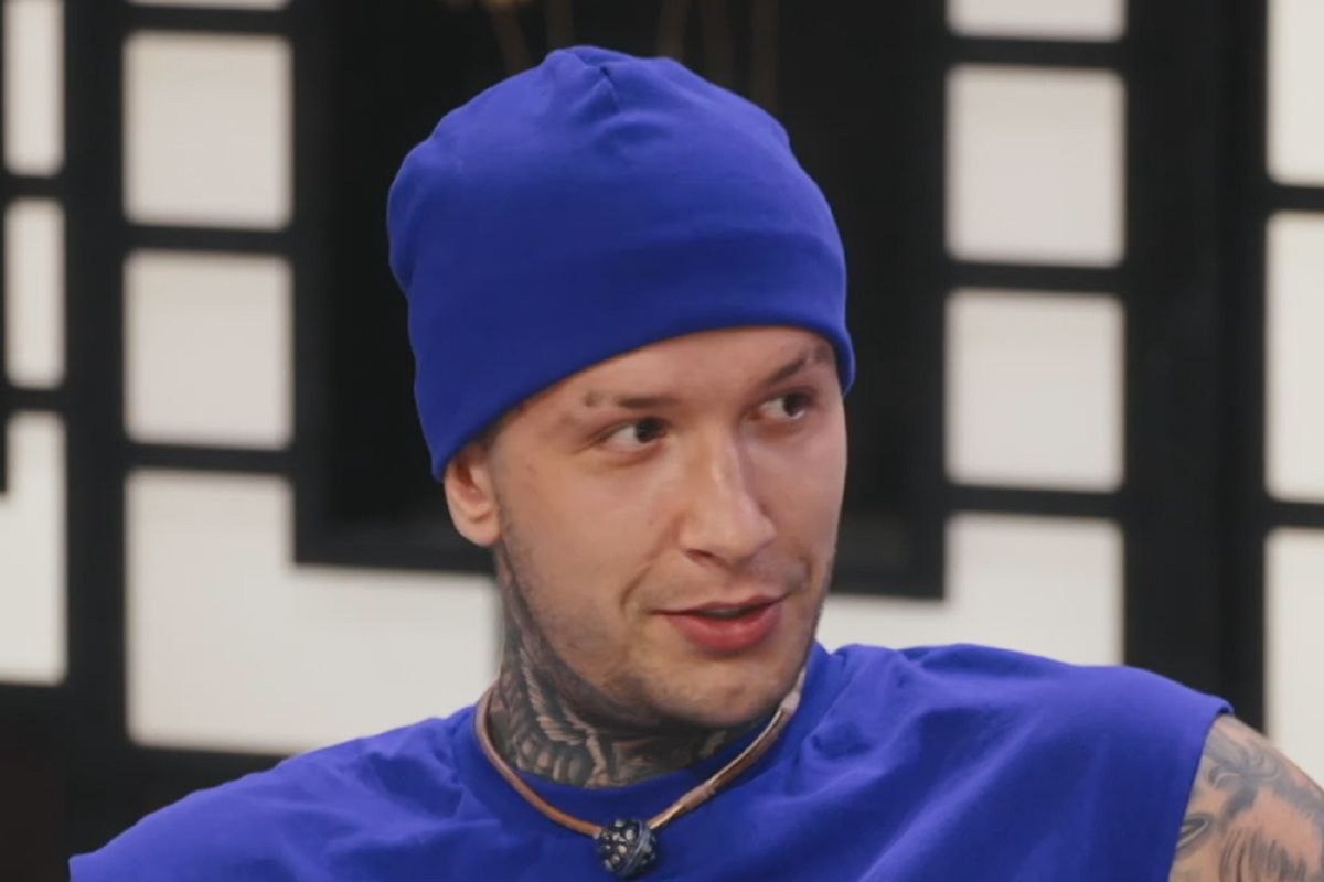 Евгений Ершов. Фото: Global Look Press