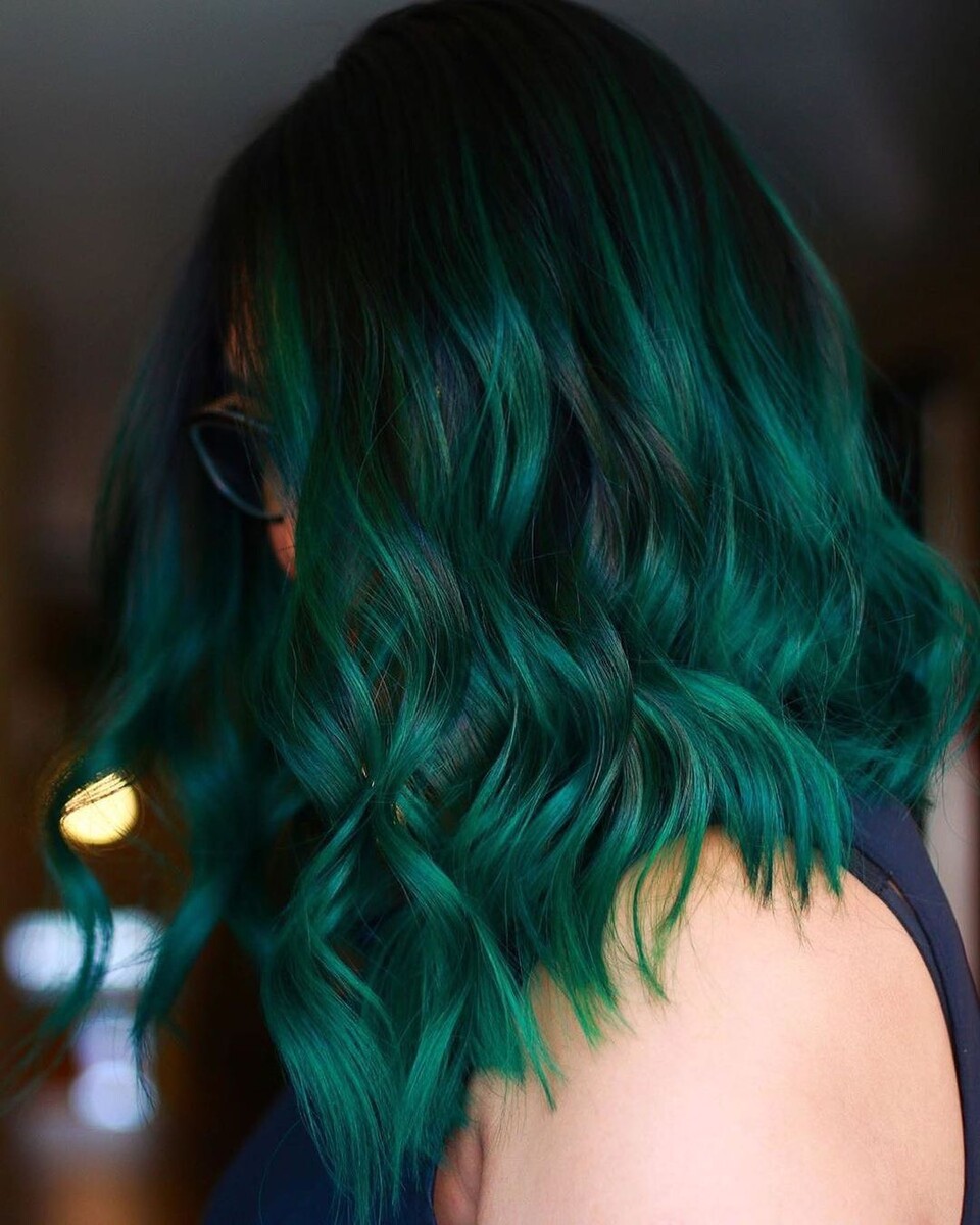 @blogcabeloscoloridos/