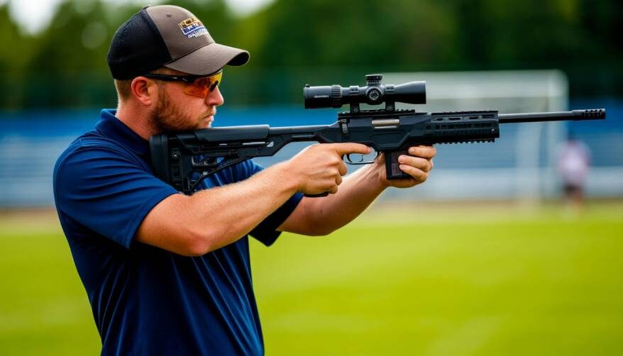    Источник фото: