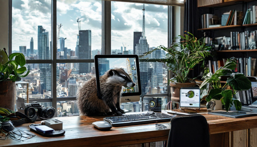    Смарт-часы_аналитика_спроса_на_Авито Суетолог