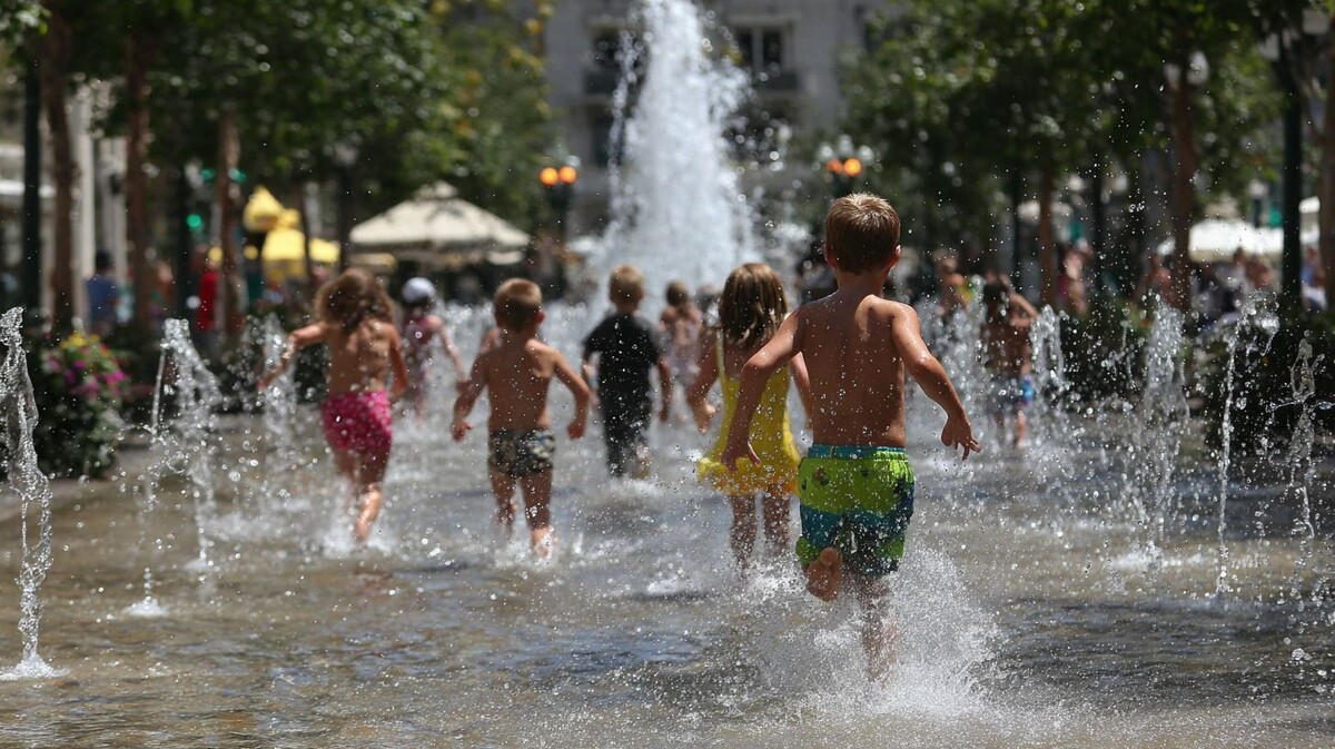     Источник: vostokmedia.com