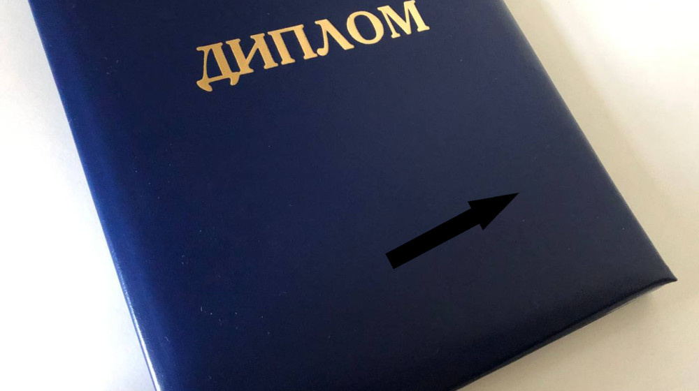    Фейковые дипломы Гарварда и МГУ Как мошенники зарабатывают миллионы на вашей мечте