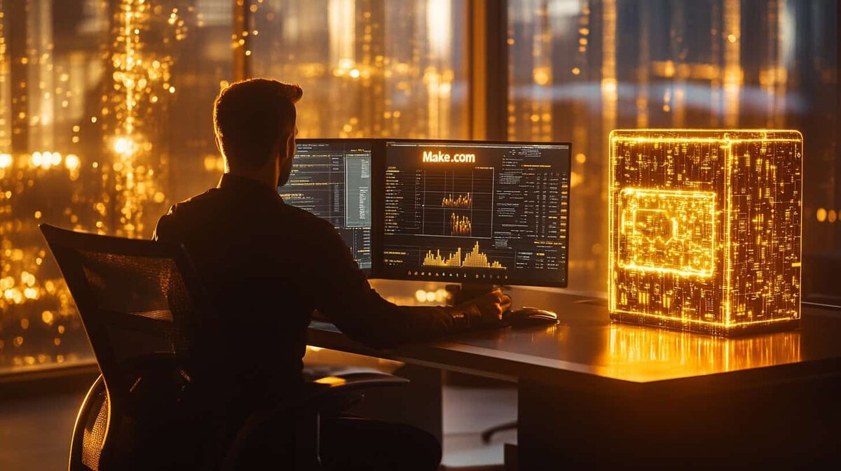    Автоматизация снизила налоговые потери на миллионы рублей Khar_AG