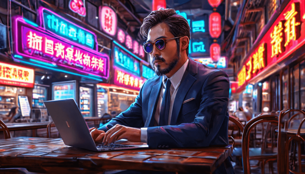    Фишка_WeChat_Создание_мета-вселенной_бренда_в_режиме_эксперта