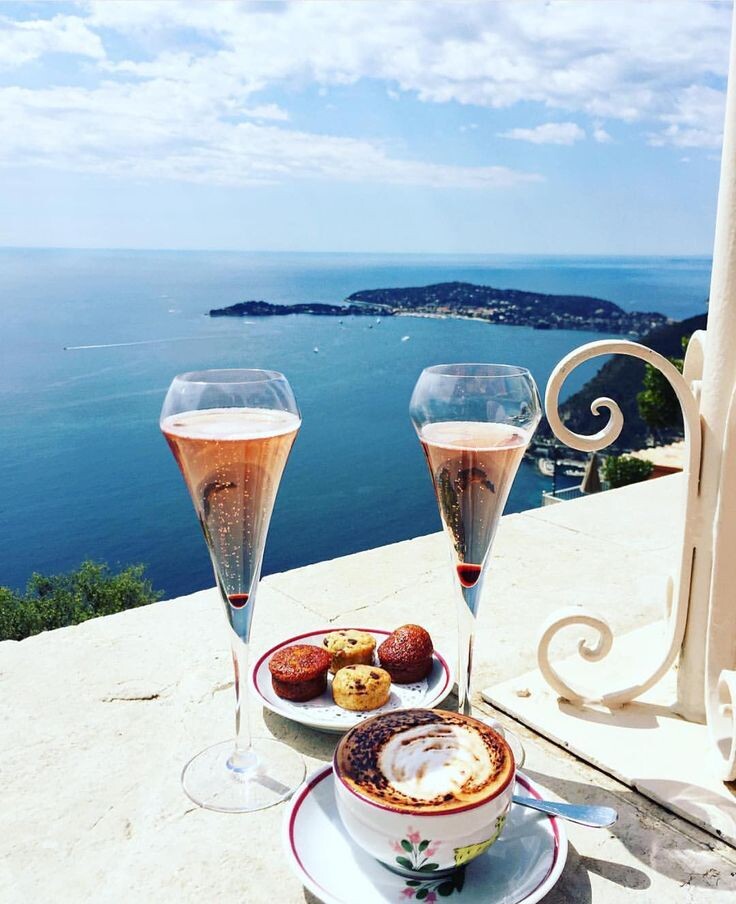 Яндекс Открытый источник 