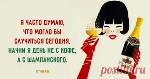 Яндекс Открытый источник 