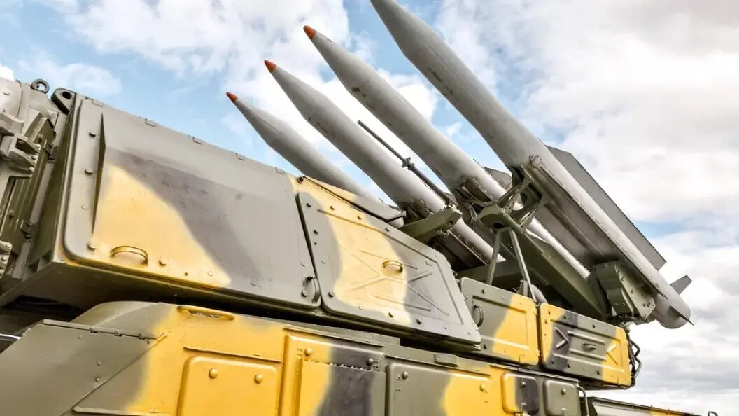    Фото: Shutterstock