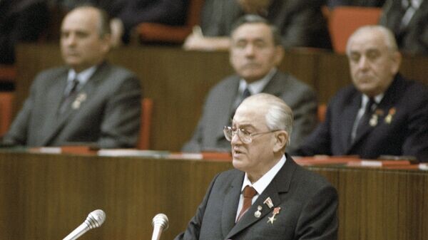    © РИА Новости . Юрий Абрамочкин