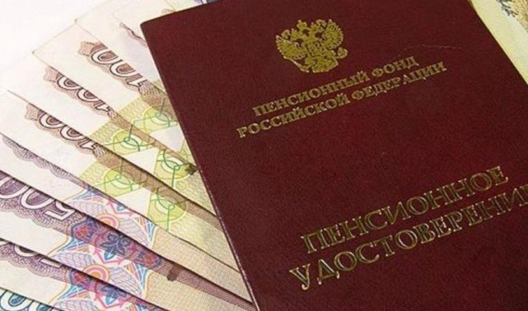    Фото: wikimedia.org / Westpress Kaliningrad / CC-BY-SA 4.0 Ольга Шмырева