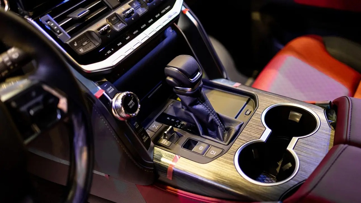 Фото A. Krivonosov  📷
