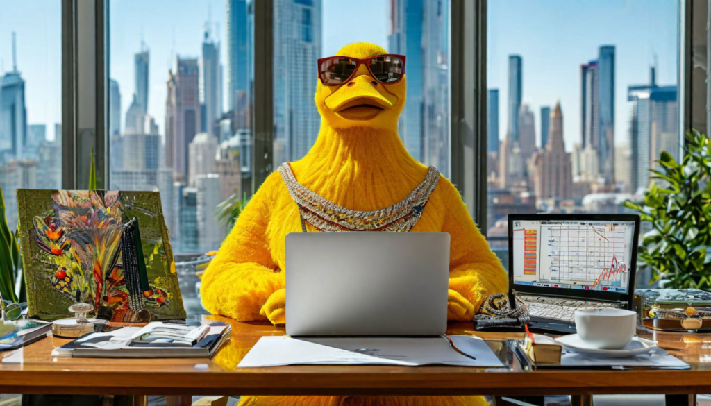    Fashion-реселл Мини-инструкция Суетолог