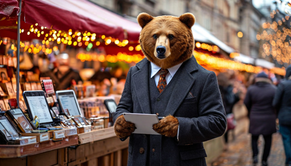    Как-продавать-электронику-на-ярмарке-внесезон Суетолог