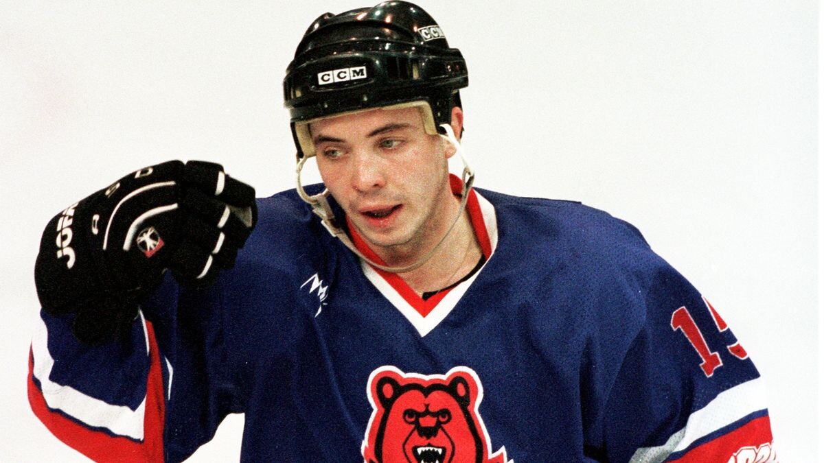    Спорт-экспресс/ТАСС