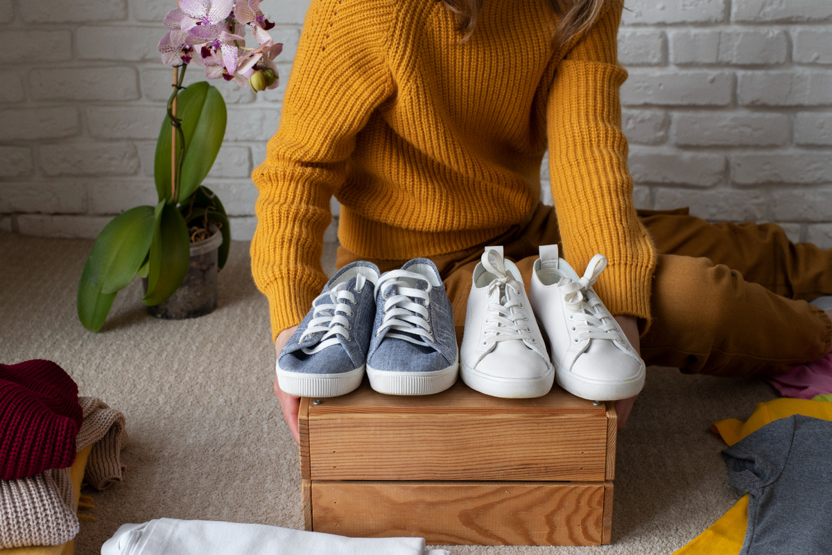 Изображение из интернета 