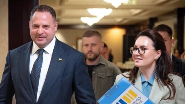    © Facebook* (*деятельность Meta по реализации Facebook запрещена в России как экстремистская) / Юлія Свириденко