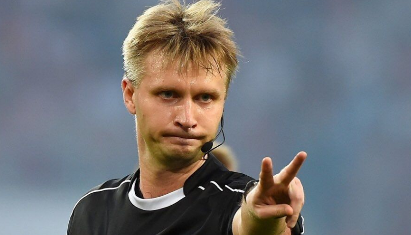 чемпионат.ком