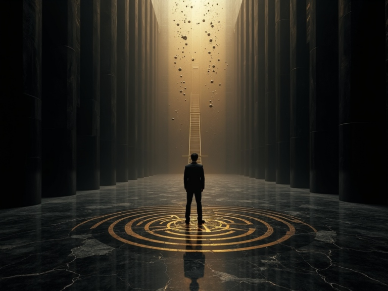    как_naladit_kontakt_s_soboy.jpg Ivan Sukhara